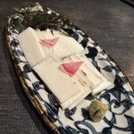 黒十 神戸本店 - 