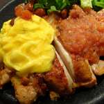 カンティーナ エルボラーチョ - 