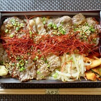 みやび 六本木店 -  みやび 六本木店 -