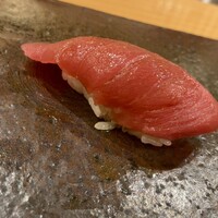 鮨 いとう - 