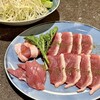 鴨料理 鴨ぱと 京都