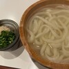 手打ちうどん 鶴丸