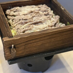 九州料理すがわ - 