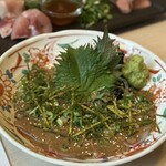 九州料理すがわ - 