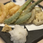 九州料理すがわ - 