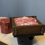 九州料理すがわ - 