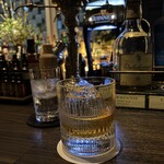 BAR NORD - ラガブーリン