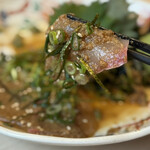 九州料理すがわ - 