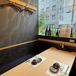 九州料理すがわ - 