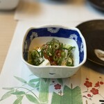 九州料理すがわ - 