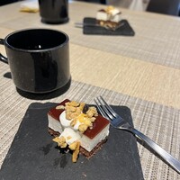 僧伽小野 京都浄教寺 - 