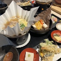 僧伽小野 京都浄教寺 - 