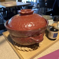 僧伽小野 京都浄教寺 - 