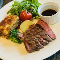 セストセンソ 新宿タカシマヤ店 - 