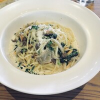 セストセンソ 新宿タカシマヤ店 - 