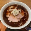 麺道はなもこし