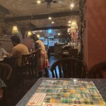 アシルワード - 