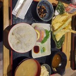 きんちゃく家 岸和田店 - 