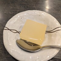 天ぷら わかやま - 