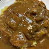 カレー専門店 ビィヤント
