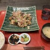 博多食彩 表邸 ららぽーと豊洲店