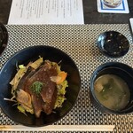 日本料理 「さくら」  - 