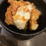 焼鳥 日高 - 