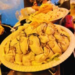 立呑み処 まるや - 