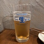 恋文酒場 かっぱ - 