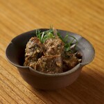 完全個室完備 郷土酒肴 あおもり屋 - 