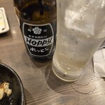 焼鳥 日高 - 