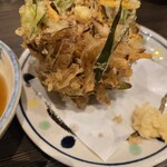 焼鳥 日高 - 