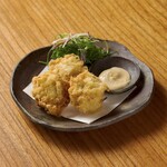 完全個室完備 郷土酒肴 あおもり屋 - 