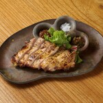 完全個室完備 郷土酒肴 あおもり屋 - 