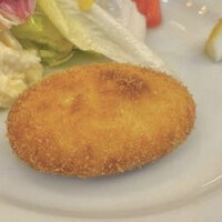 みかわや - 