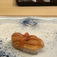 鮨 原正 - 