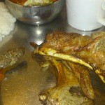 Bistro ひつじや - 