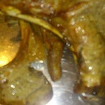 Bistro ひつじや - 会いたかった～