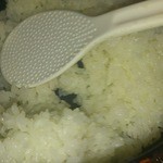 Bistro ひつじや - 