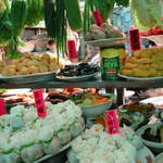 創發潮州飯店 - 