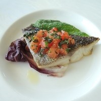 カーロ・エ・カーラ - 