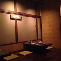祇園 鹿六 - 