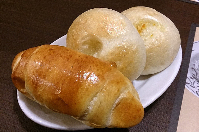 鎌倉パスタ ゆめタウン博多店 馬出九大病院前 パスタ 食べログ 鎌倉パスタ ゆめタウン博多店 馬出九大病院前 パスタ 食べログ