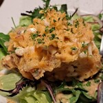 大手町トレス - 