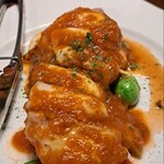 大手町トレス - 