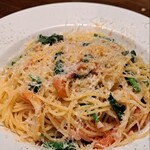 大手町トレス - 