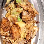 大手町トレス - 