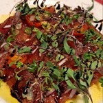 大手町トレス - 