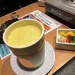 294070752 - 【2025.4.8(火)】お通し360円