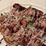 大手町トレス - 